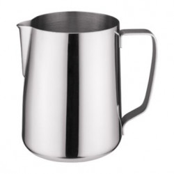 64oz Stainless Steel Water Pitcher